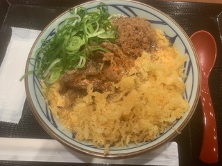 丸亀製麺　千竃通店３.jpg