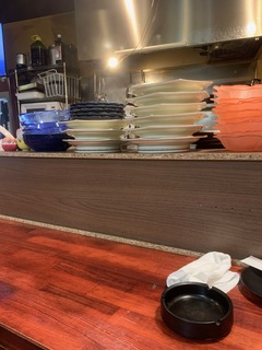 S@JAPANESE@BAR@ÉhXP.jpg