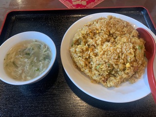 台湾料理　満福１４.jpg