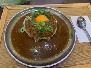 名古屋肉味噌カレー研究所　大須本店３.jpg