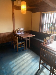 Xύ݂ǂ@悵P.jpg