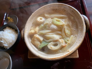 Xύ݂ǂ@悵S.jpg