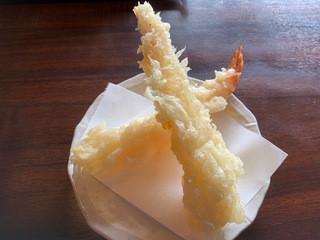Xύ݂ǂ@悵T.jpg
