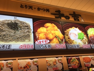 ag.JPG