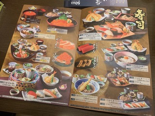 aHˏ@TK~@uXQ.jpg