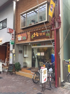 i@U.JPG