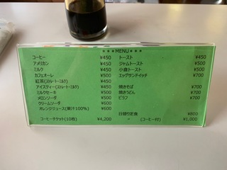 i@jQ.jpg