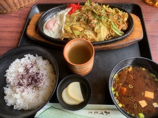 iEyH@݂قR.jpg