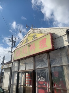 l엿@yQP.jpg