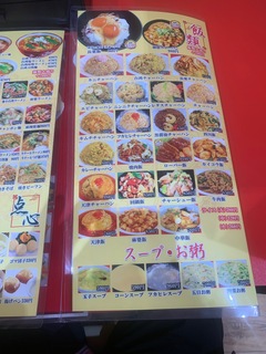 l엿@yQR.jpg