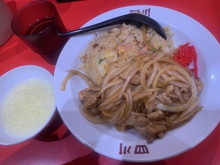 l엿@yQS.jpg