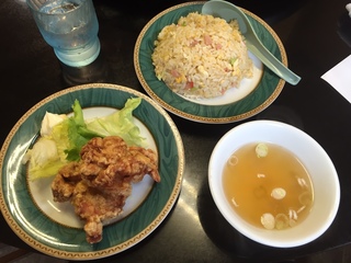 哌ѓXS.JPG