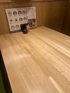 天ぷら食堂　たもん１.jpg