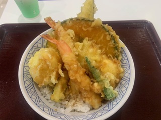 Vˁ@CI[卂XR.jpg