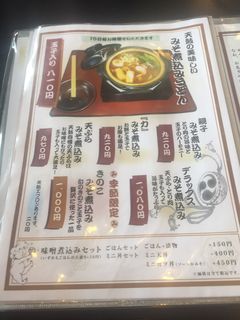Vہ@XS.JPG