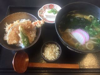 Vہ@XU.JPG