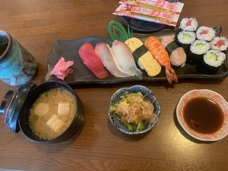 寿司　いしまつ３.jpg