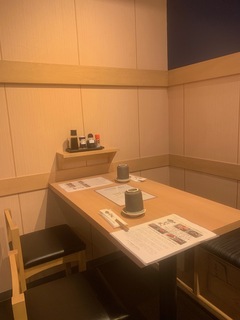 寿司　まる辰　金山店１.jpg