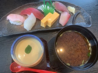 寿司・会席料理　みやこ４.jpg