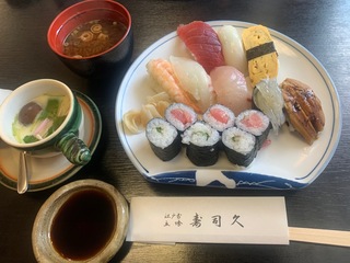寿司久３.jpg