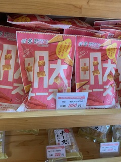 s쐻قR.jpg