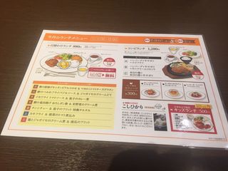 㓡S.JPG