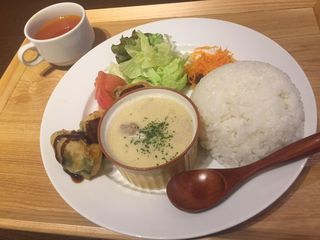 㓡U.JPG