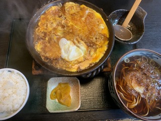 ł߂񏈁@邬@XR.jpg