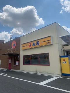 松屋　笠寺店３１.jpg