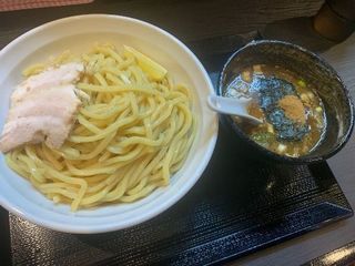 榊製麺３.jpg