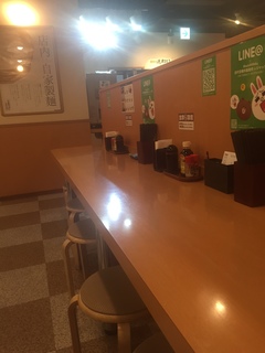 横井製麺所2.JPG