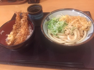 横井製麺所３.JPG