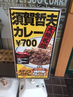 _ˉ@J[~[P.JPG