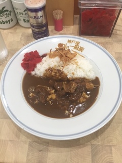 _ˉ@J[~[T.JPG