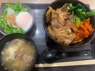 肉のヤマキ商店　イオンモール東浦店５.jpg