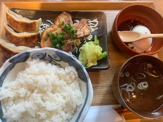 肉汁餃子のダンダダン　岩塚店３.jpg