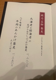@TQ.jpg
