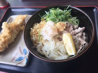 讃岐製麺　弥富通店３.JPG