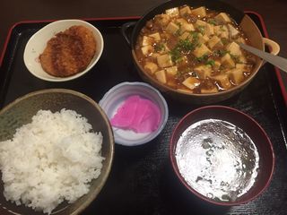 H@T.JPG