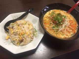 H@U.JPG