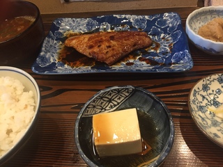魚マサ３.JPG