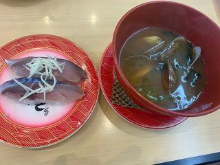 魚魚丸　さざ波亭　三ヶ根店６.jpg