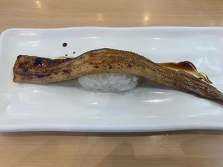 魚魚丸　さざ波亭　三ヶ根店７.jpg