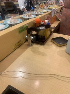 魚魚丸　鹿山店１.jpg