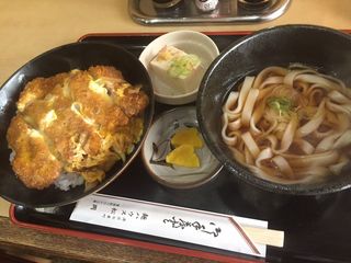 麺ハウス　松岡３.JPG