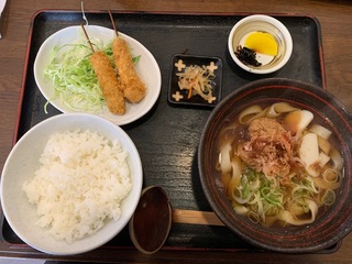 ˏ@ĉȂPS.jpg