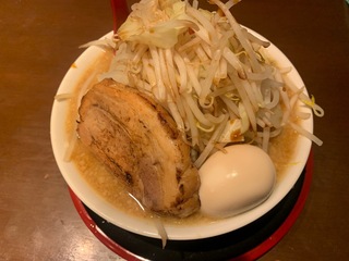 麺屋　龍丸３.jpg