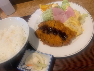 麺類・洋食　柳屋１４.jpg